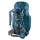 Рюкзак туристичний Ferrino Chilkoot 75 Deep Blue (925756) + 5